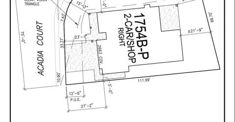 901 Acadia Ct, Roseville, CA 95747 Photo
