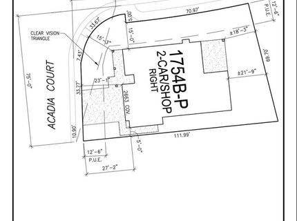 901 Acadia Ct, Roseville, CA 95747 Photo