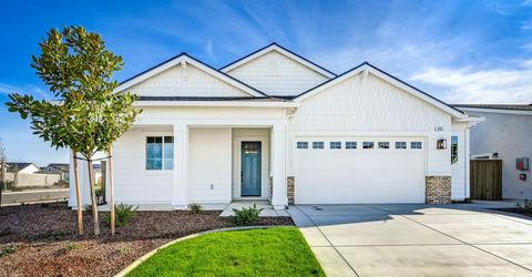 901 Acadia Ct, Roseville, CA 95747 Photo