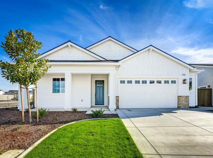 901 Acadia Ct, Roseville, CA 95747 Photo