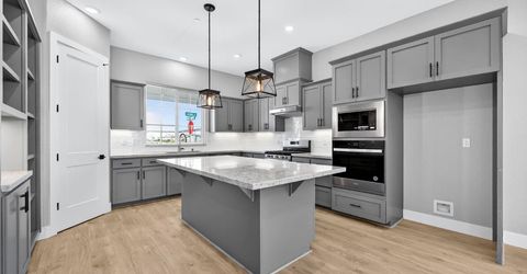 901 Acadia Ct, Roseville, CA 95747 Photo