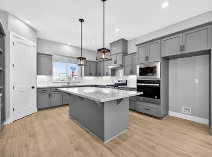 901 Acadia Ct, Roseville, CA 95747 Photo