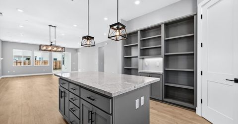 901 Acadia Ct, Roseville, CA 95747 Photo