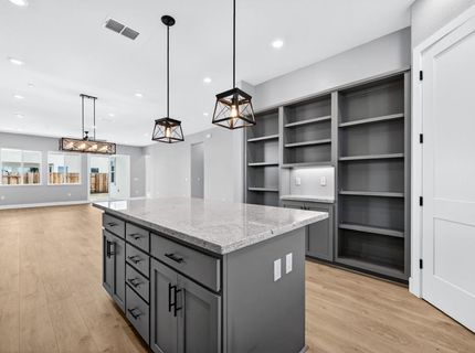 901 Acadia Ct, Roseville, CA 95747 Photo
