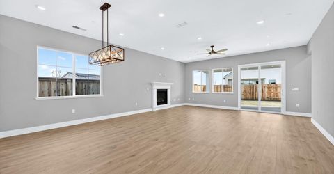 901 Acadia Ct, Roseville, CA 95747 Photo
