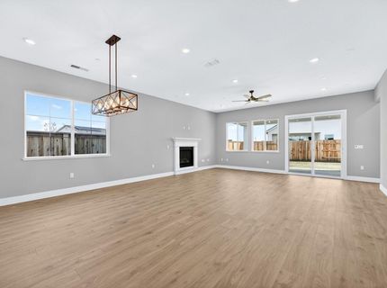 901 Acadia Ct, Roseville, CA 95747 Photo