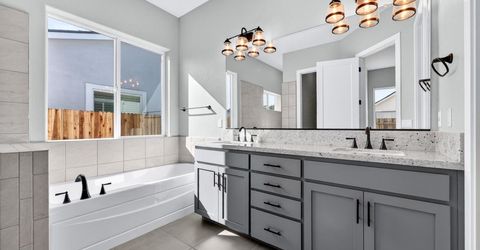 901 Acadia Ct, Roseville, CA 95747 Photo