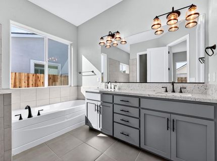 901 Acadia Ct, Roseville, CA 95747 Photo