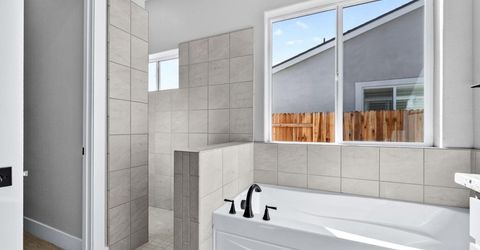 901 Acadia Ct, Roseville, CA 95747 Photo