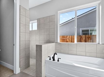 901 Acadia Ct, Roseville, CA 95747 Photo