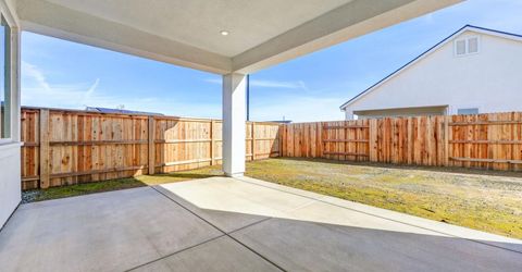 901 Acadia Ct, Roseville, CA 95747 Photo
