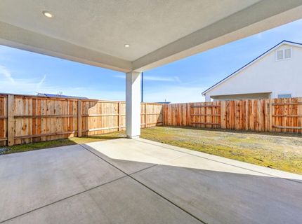 901 Acadia Ct, Roseville, CA 95747 Photo