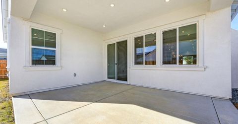 901 Acadia Ct, Roseville, CA 95747 Photo