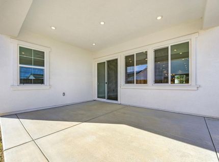 901 Acadia Ct, Roseville, CA 95747 Photo