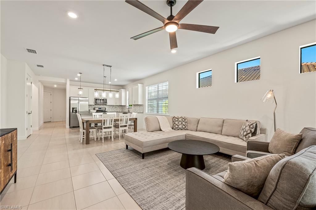 12350 Canal Grande Dr, Fort Myers, FL 33913 Photo