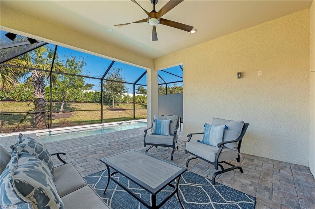 12350 Canal Grande Dr, Fort Myers, FL 33913 Photo