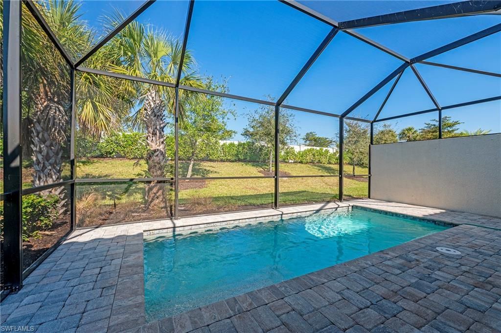 12350 Canal Grande Dr, Fort Myers, FL 33913 Photo