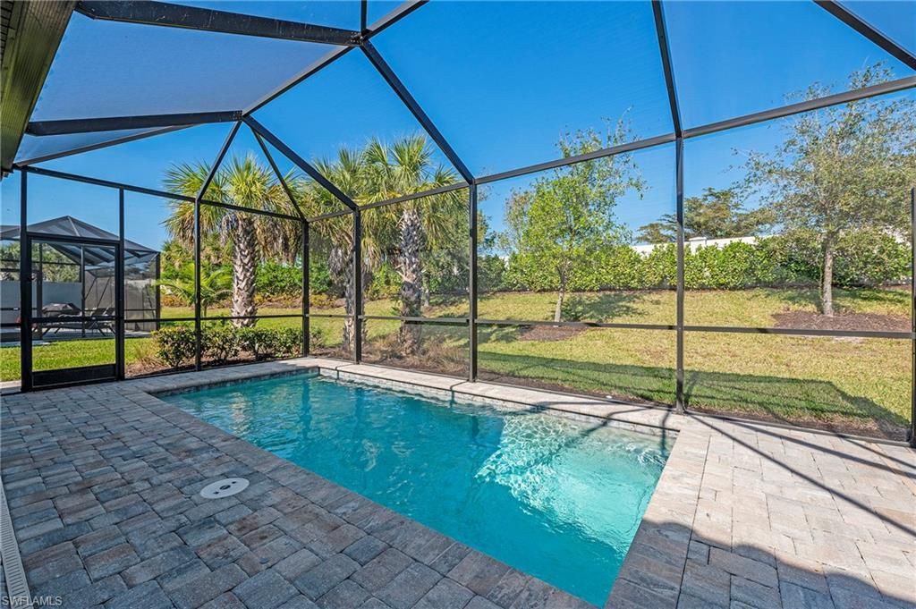 12350 Canal Grande Dr, Fort Myers, FL 33913 Photo