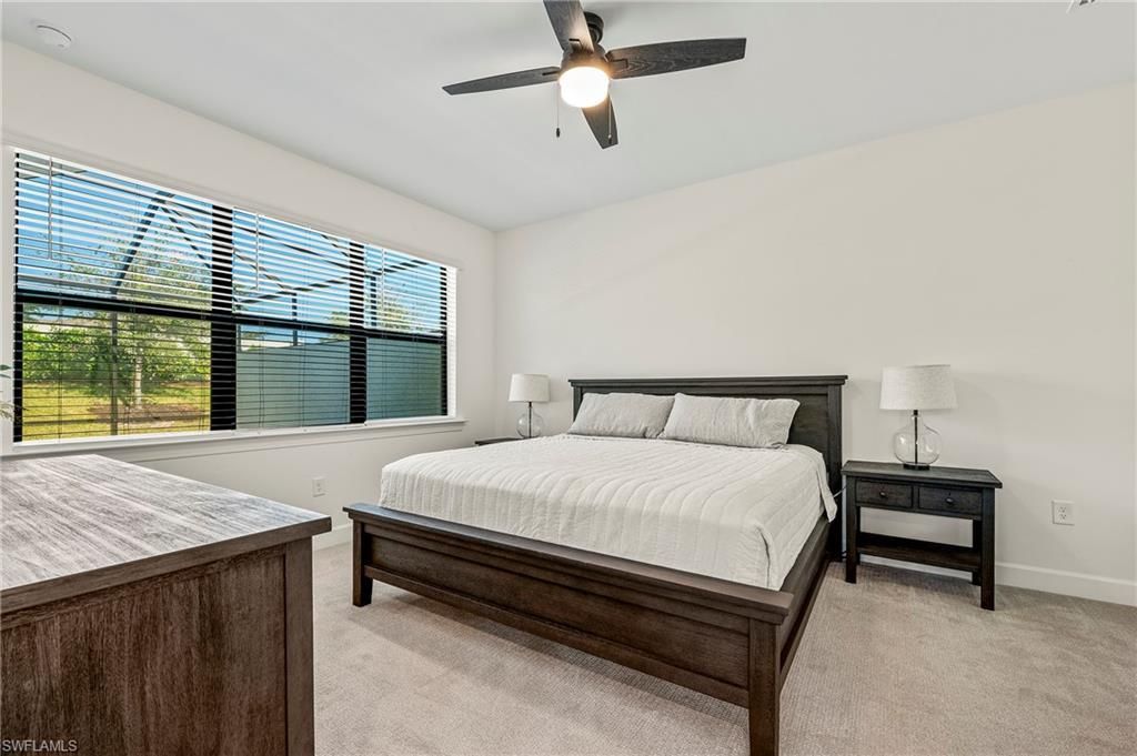 12350 Canal Grande Dr, Fort Myers, FL 33913 Photo