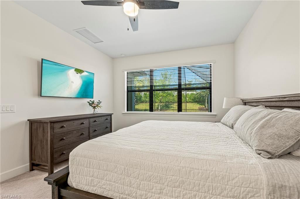 12350 Canal Grande Dr, Fort Myers, FL 33913 Photo