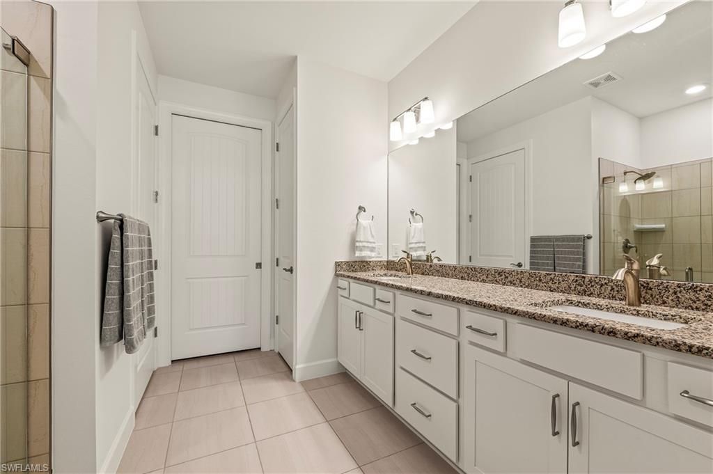 12350 Canal Grande Dr, Fort Myers, FL 33913 Photo