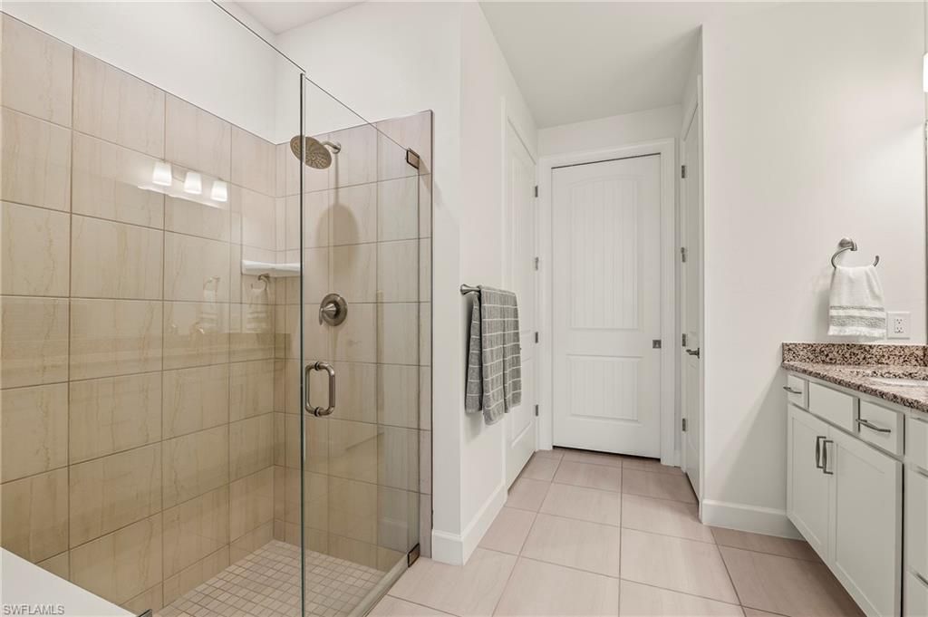 12350 Canal Grande Dr, Fort Myers, FL 33913 Photo