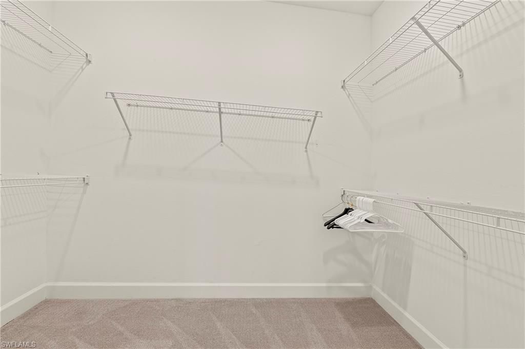 12350 Canal Grande Dr, Fort Myers, FL 33913 Photo