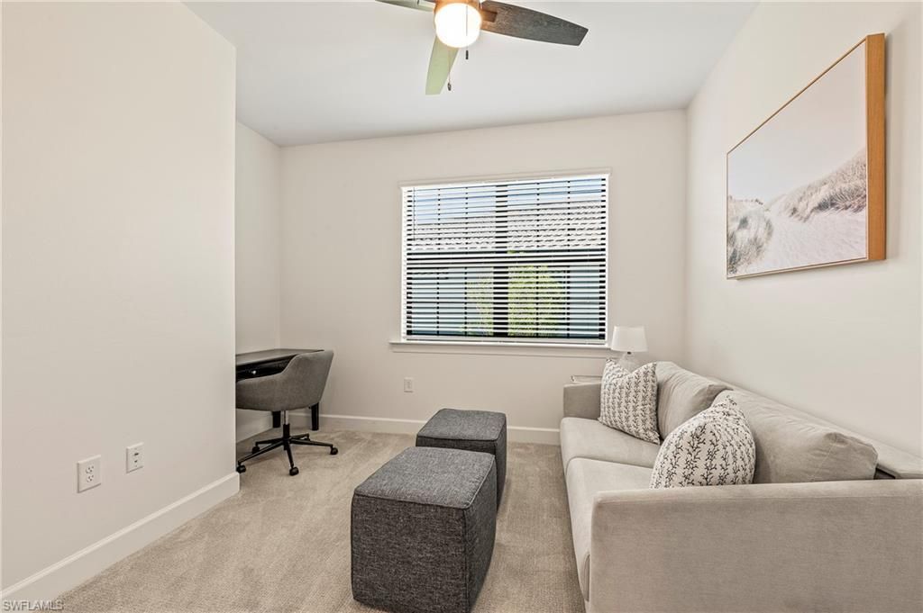 12350 Canal Grande Dr, Fort Myers, FL 33913 Photo