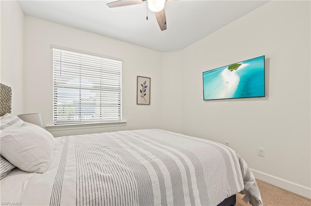 12350 Canal Grande Dr, Fort Myers, FL 33913 Photo