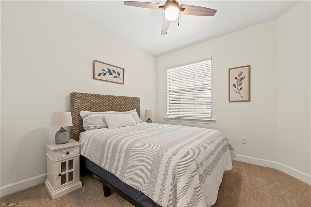 12350 Canal Grande Dr, Fort Myers, FL 33913 Photo