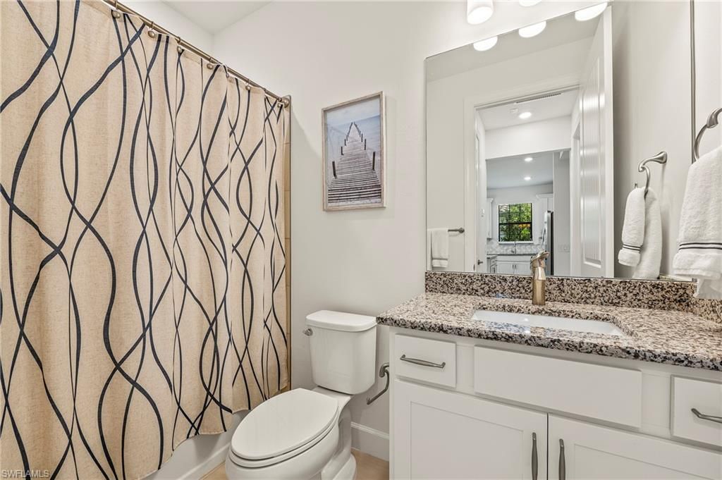 12350 Canal Grande Dr, Fort Myers, FL 33913 Photo