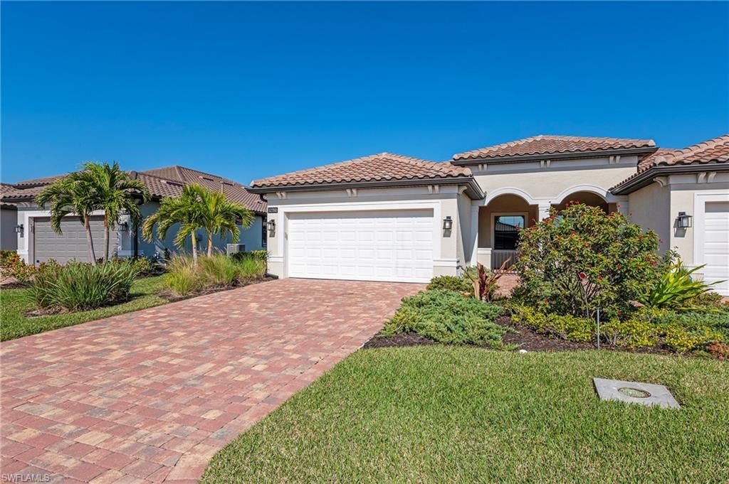 12350 Canal Grande Dr, Fort Myers, FL 33913 Photo