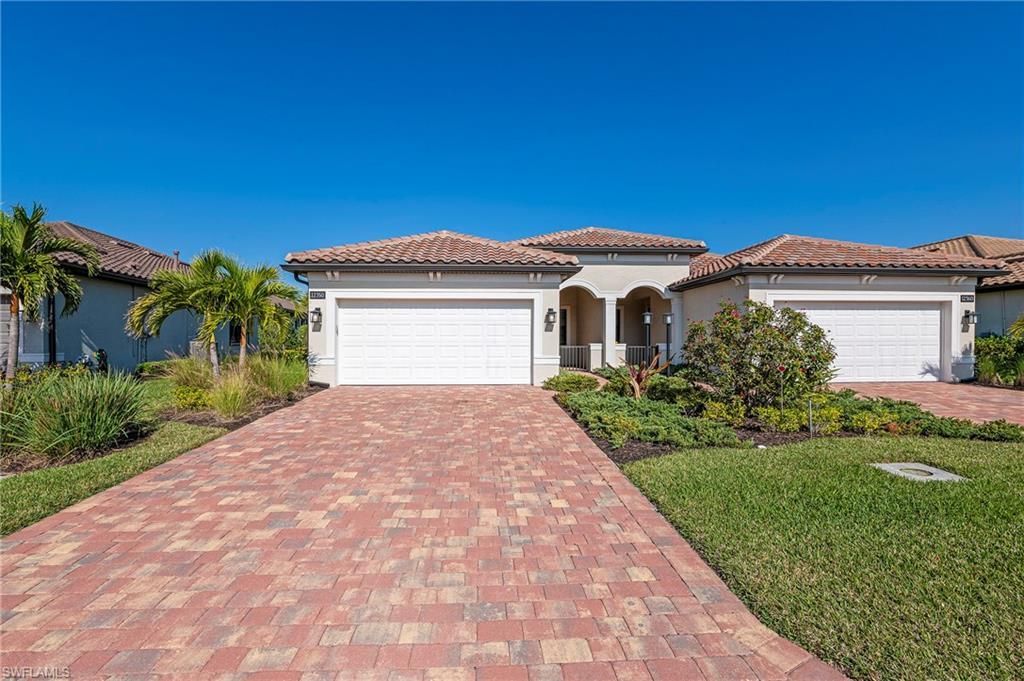 12350 Canal Grande Dr, Fort Myers, FL 33913 Photo