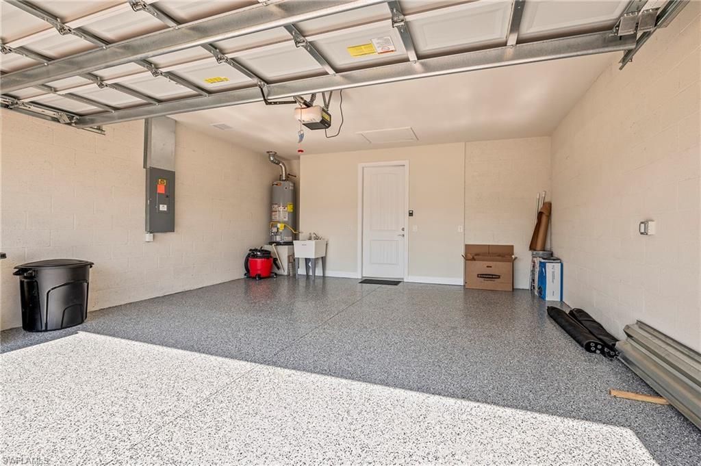 12350 Canal Grande Dr, Fort Myers, FL 33913 Photo
