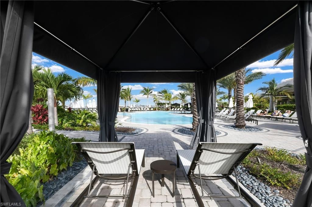 12350 Canal Grande Dr, Fort Myers, FL 33913 Photo