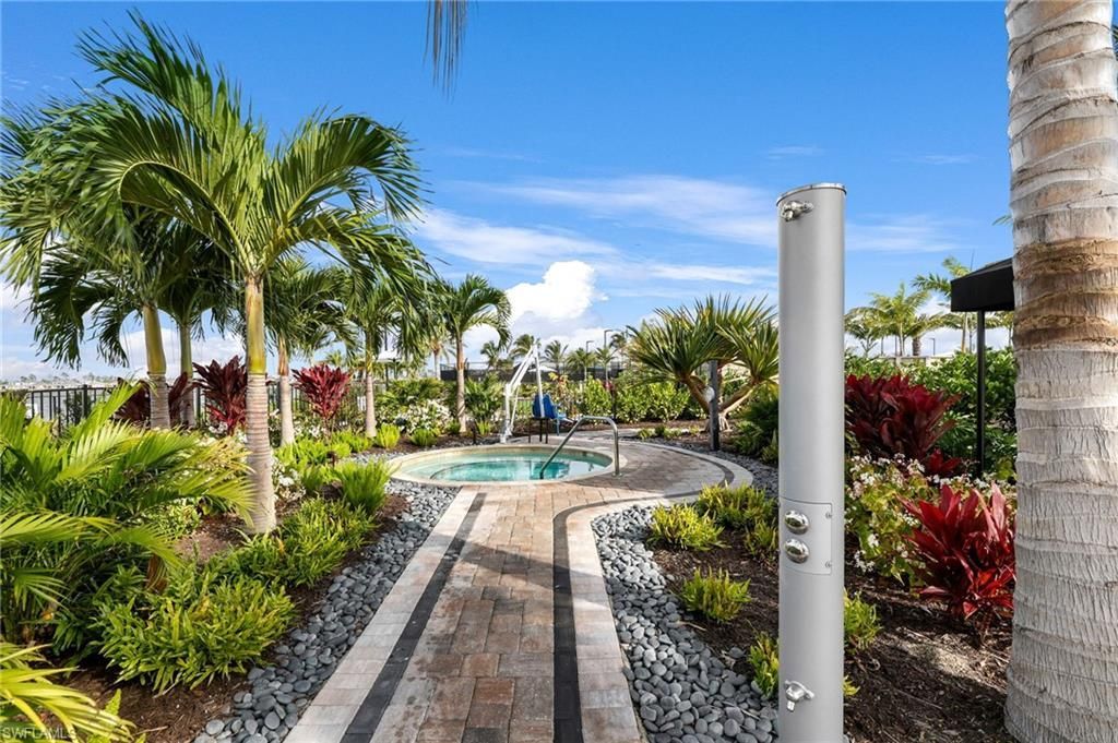 12350 Canal Grande Dr, Fort Myers, FL 33913 Photo