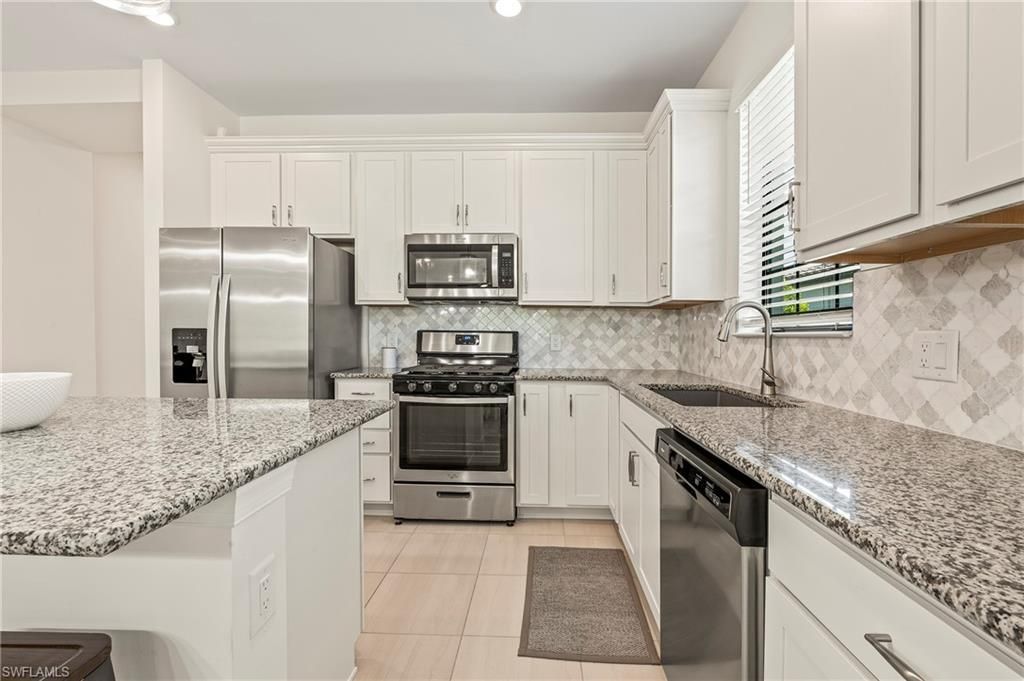 12350 Canal Grande Dr, Fort Myers, FL 33913 Photo