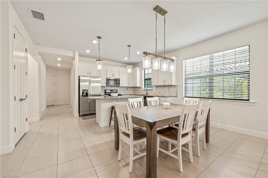 12350 Canal Grande Dr, Fort Myers, FL 33913 Photo
