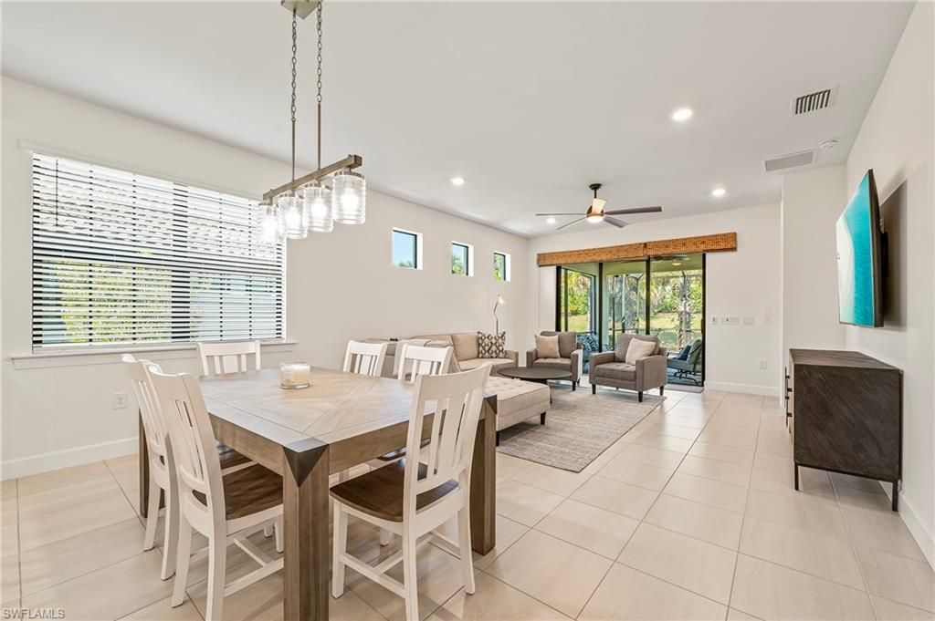 12350 Canal Grande Dr, Fort Myers, FL 33913 Photo
