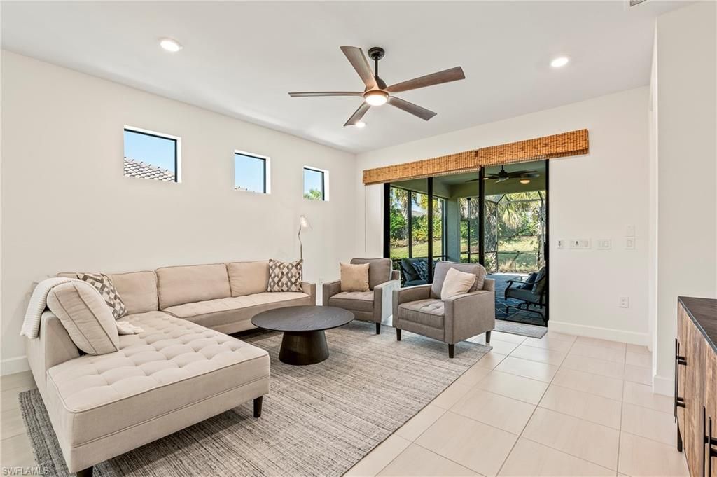 12350 Canal Grande Dr, Fort Myers, FL 33913 Photo
