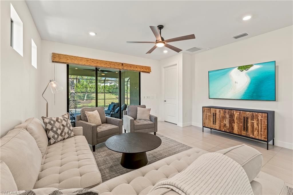 12350 Canal Grande Dr, Fort Myers, FL 33913 Photo