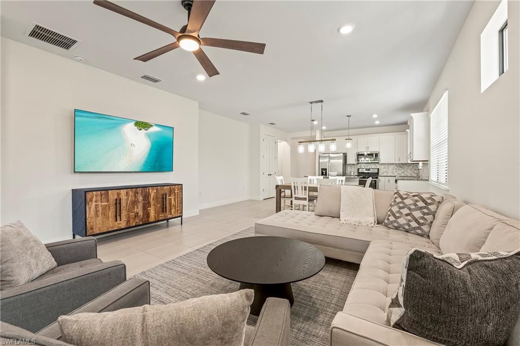 12350 Canal Grande Dr, Fort Myers, FL 33913 Photo