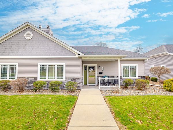 312 E 4th Street N, Newton, IA 50208