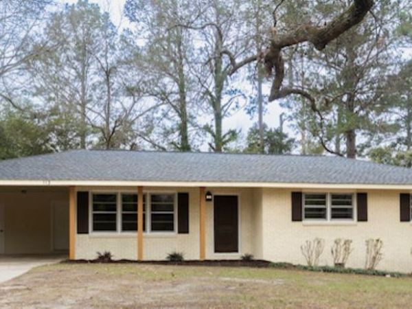 113 Sandra Avenue, Warner Robins, GA 31088