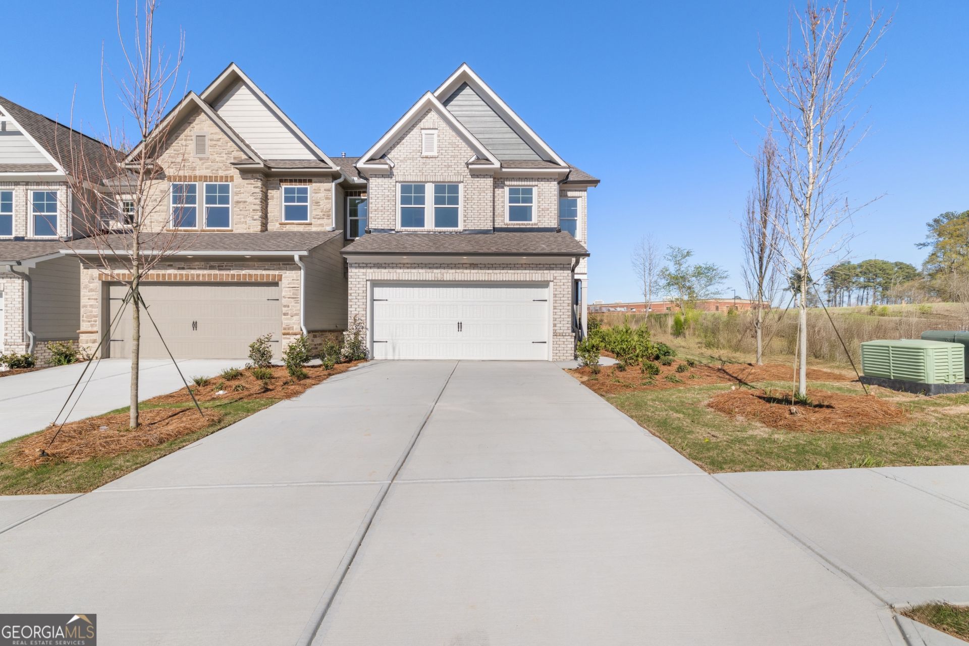 80 Shoal Court, Winder, GA 30680 Main Photo