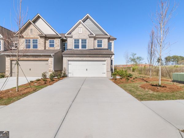 80 Shoal Court, Winder, GA 30680