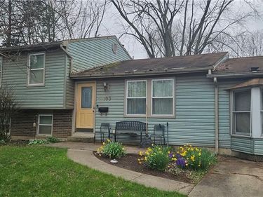103 McLaughlin Drive, Union, OH 45322