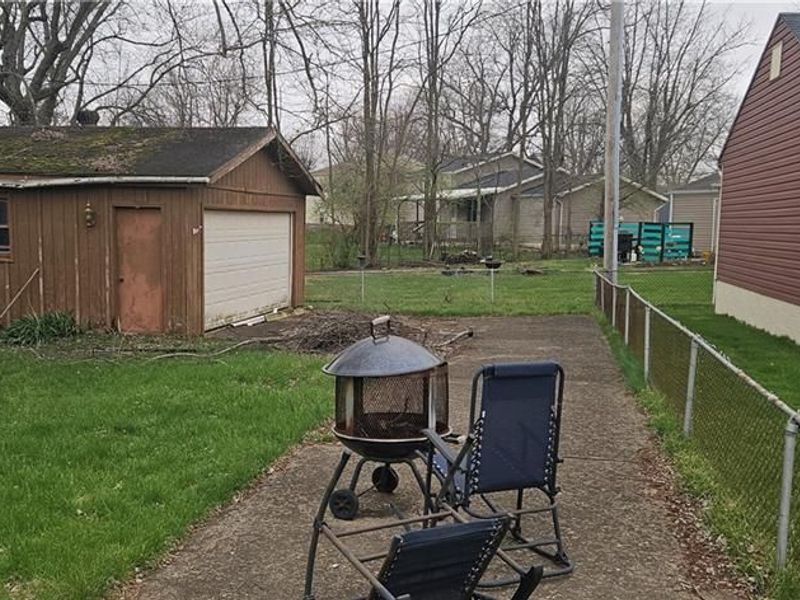 103 McLaughlin Drive, Union, OH 45322 Photo 2