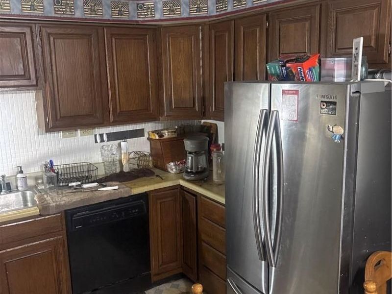 103 McLaughlin Drive, Union, OH 45322 Photo 3