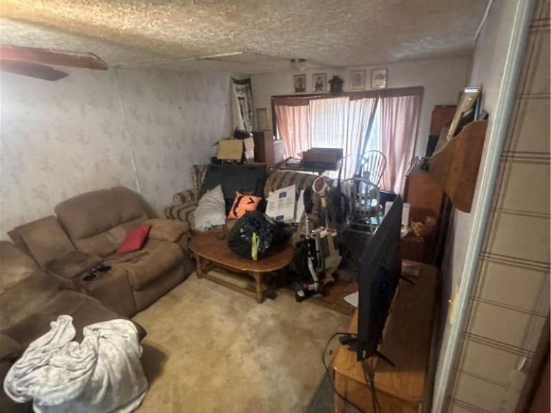 103 McLaughlin Drive, Union, OH 45322 Photo 4